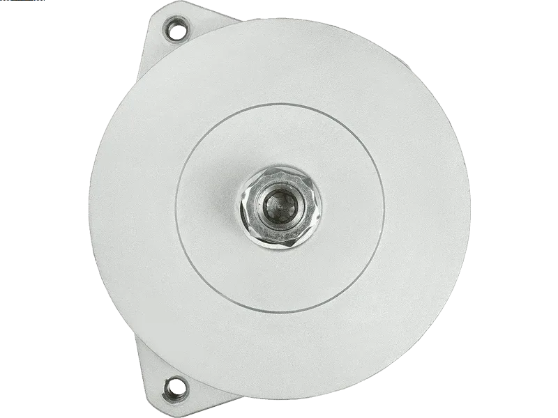 A0447 AS-PL - 1.ALTERNATOR — zdjęcie 5 z 7