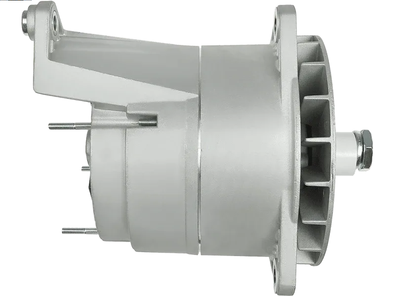 A0447 AS-PL - 1.ALTERNATOR — zdjęcie 4 z 7