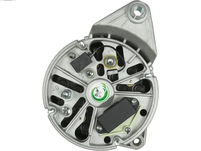 A0447 AS-PL - 1.ALTERNATOR — zdjęcie 3 z 7
