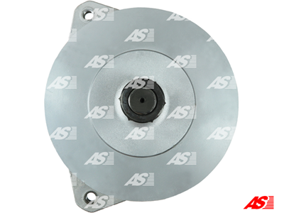 A0447 AS-PL - 1.ALTERNATOR — zdjęcie 1 z 7