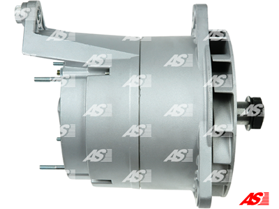 A0447 AS-PL - 1.ALTERNATOR — zdjęcie 7 z 7