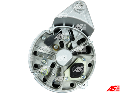 A0447 AS-PL - 1.ALTERNATOR — zdjęcie 6 z 7