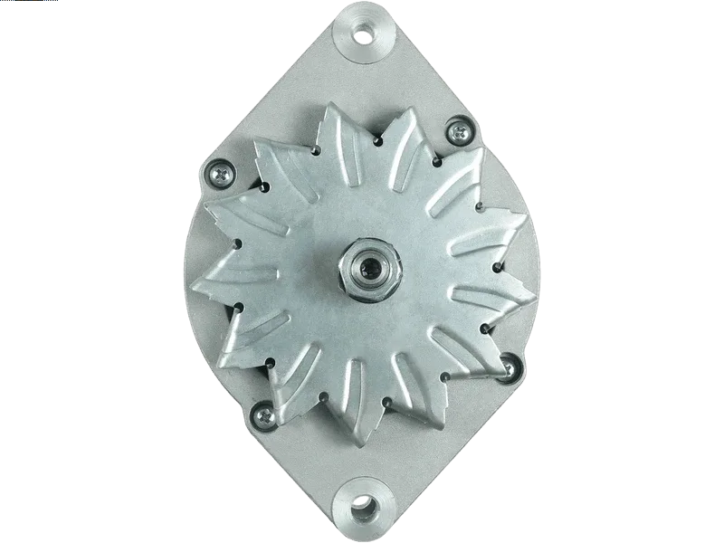 A0448 AS-PL - 1.ALTERNATOR — zdjęcie 5 z 7