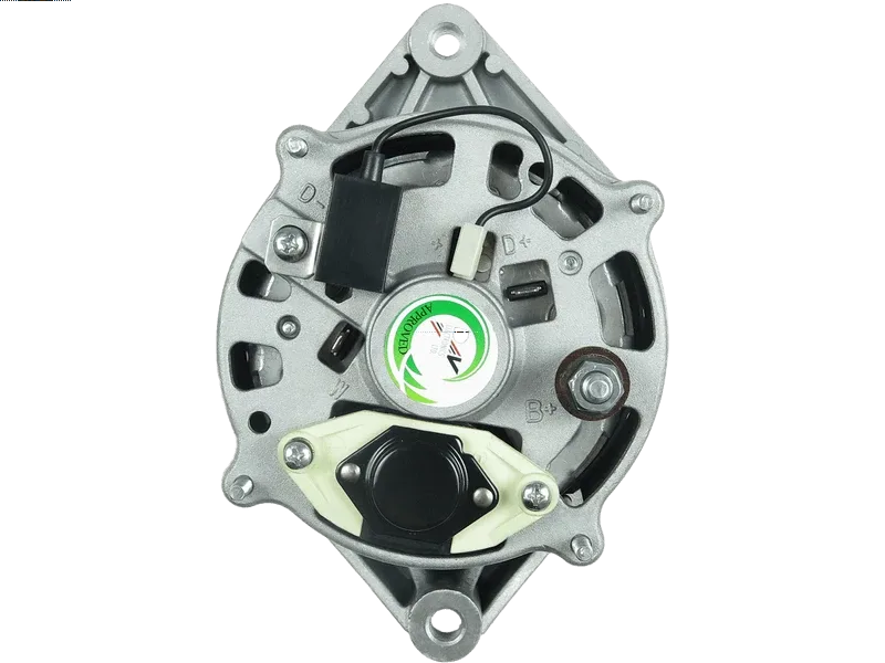 A0448 AS-PL - 1.ALTERNATOR — zdjęcie 3 z 7