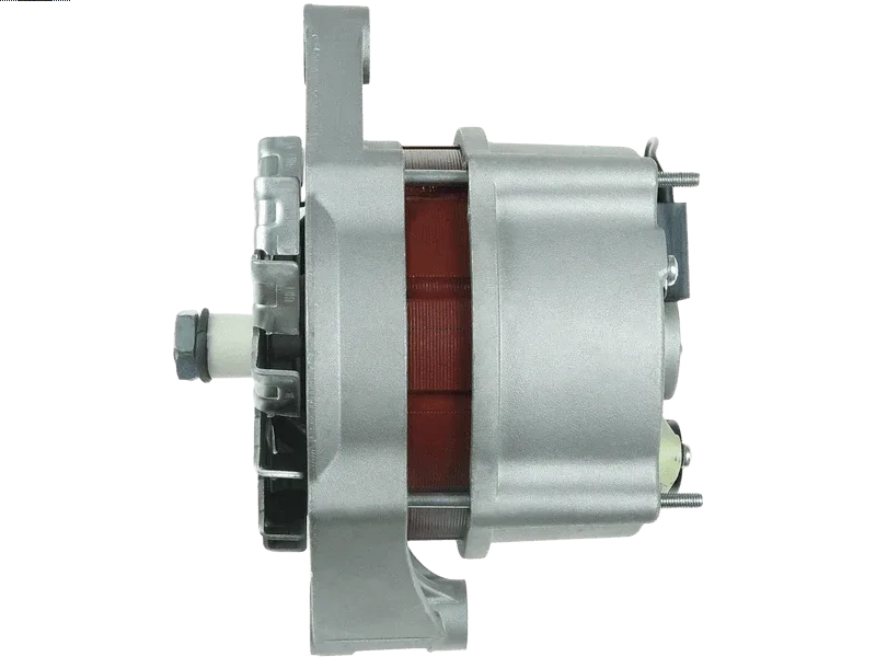 A0448 AS-PL - 1.ALTERNATOR — zdjęcie 2 z 7