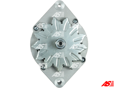 A0448 AS-PL - 1.ALTERNATOR — zdjęcie 1 z 7