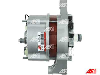 A0448 AS-PL - 1.ALTERNATOR — zdjęcie 7 z 7