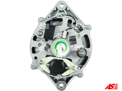 A0448 AS-PL - 1.ALTERNATOR — zdjęcie 6 z 7