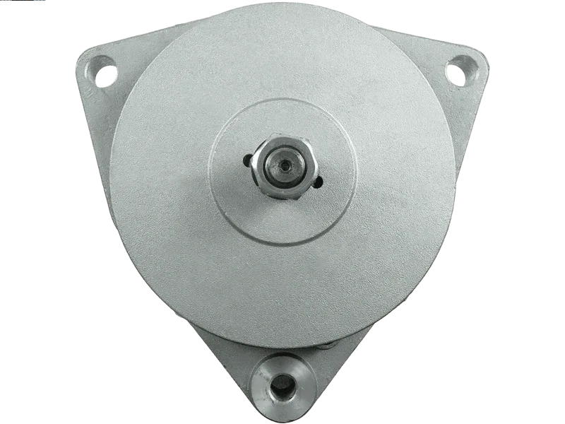 A0449 AS-PL - 1.ALTERNATOR — zdjęcie 5 z 7