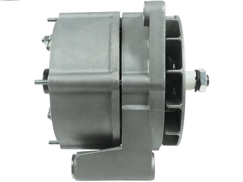A0449 AS-PL - 1.ALTERNATOR — zdjęcie 4 z 7