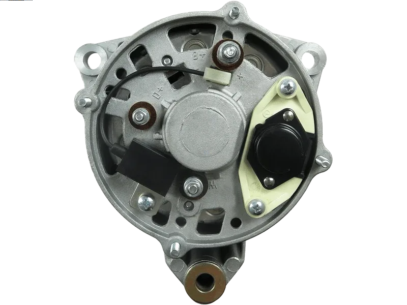 A0449 AS-PL - 1.ALTERNATOR — zdjęcie 3 z 7