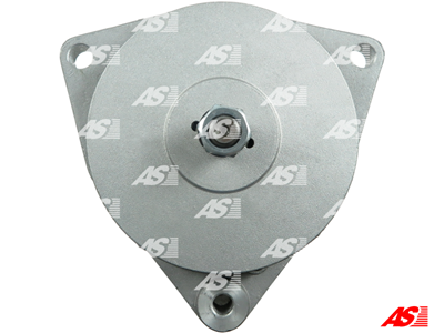 A0449 AS-PL - 1.ALTERNATOR — zdjęcie 1 z 7