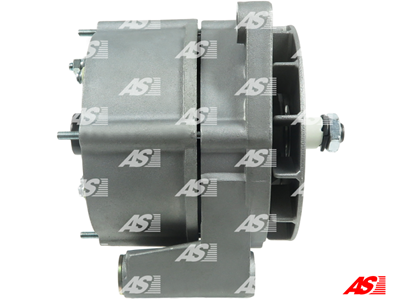 A0449 AS-PL - 1.ALTERNATOR — zdjęcie 7 z 7
