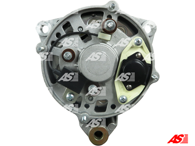 A0449 AS-PL - 1.ALTERNATOR — zdjęcie 6 z 7