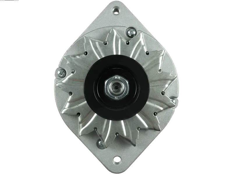 A0450 AS-PL - 1.ALTERNATOR — zdjęcie 4 z 7