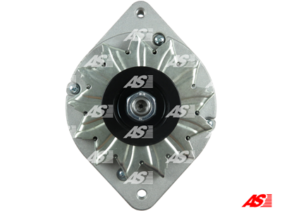 A0450 AS-PL - 1.ALTERNATOR — zdjęcie 1 z 7