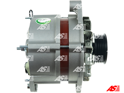 A0450 AS-PL - 1.ALTERNATOR — zdjęcie 2 z 7