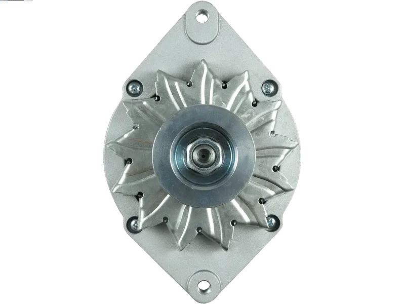 A0451 AS-PL - 1.ALTERNATOR — zdjęcie 5 z 7