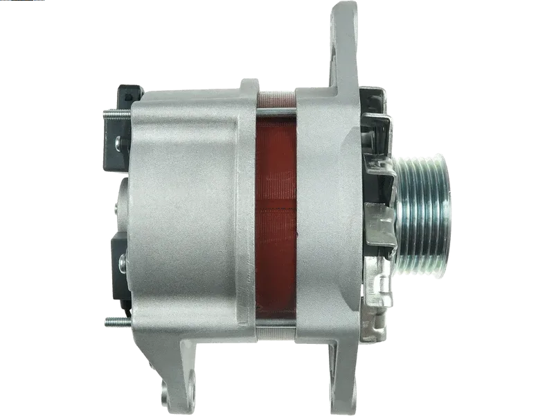 A0451 AS-PL - 1.ALTERNATOR — zdjęcie 4 z 7