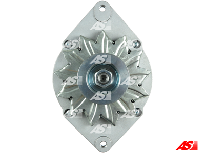A0451 AS-PL - 1.ALTERNATOR — zdjęcie 1 z 7