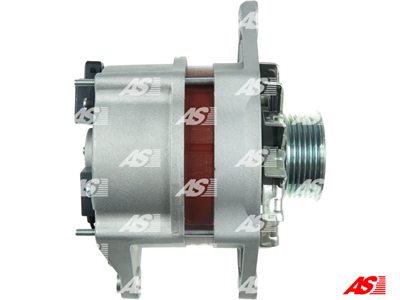 A0451 AS-PL - 1.ALTERNATOR — zdjęcie 7 z 7