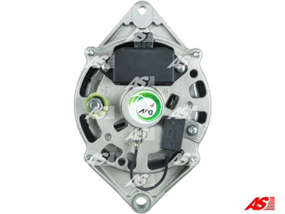 A0451 AS-PL - 1.ALTERNATOR — zdjęcie 6 z 7