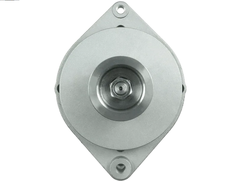 A0452 AS-PL - 1.ALTERNATOR — zdjęcie 5 z 7