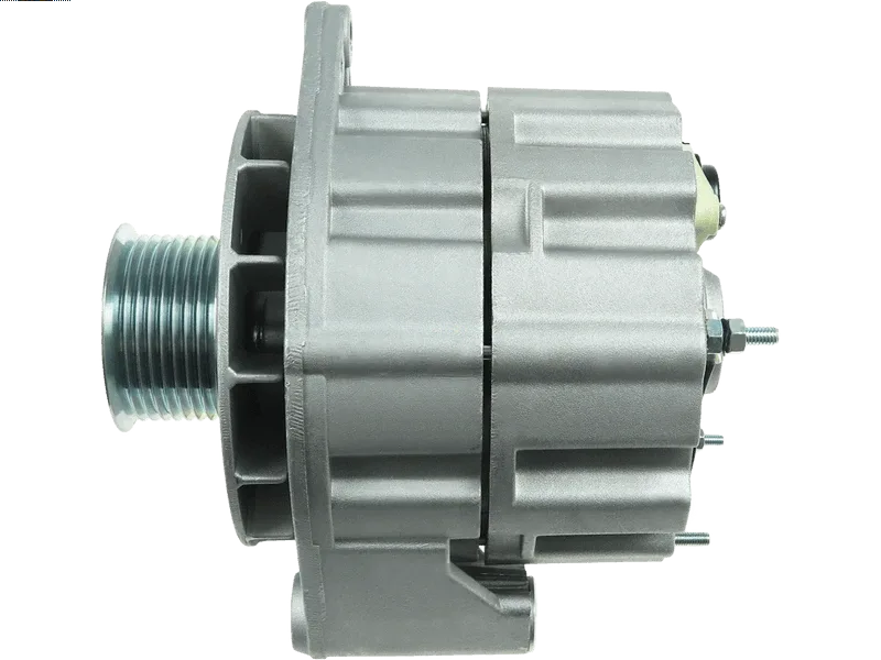 A0452 AS-PL - 1.ALTERNATOR — zdjęcie 2 z 7