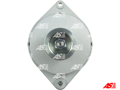 A0452 AS-PL - 1.ALTERNATOR — zdjęcie 1 z 7