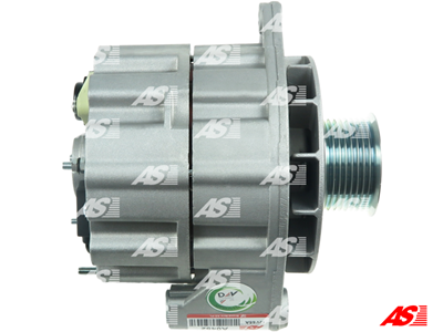 A0452 AS-PL - 1.ALTERNATOR — zdjęcie 7 z 7