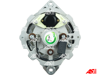 A0452 AS-PL - 1.ALTERNATOR — zdjęcie 6 z 7