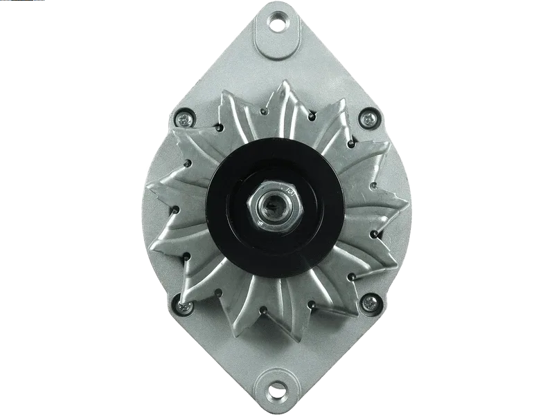 A0453 AS-PL - 1.ALTERNATOR — zdjęcie 4 z 7
