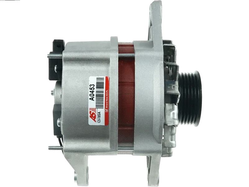 A0453 AS-PL - 1.ALTERNATOR — zdjęcie 5 z 7
