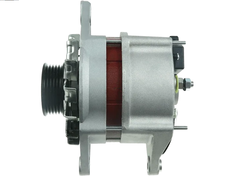 A0453 AS-PL - 1.ALTERNATOR — zdjęcie 7 z 7