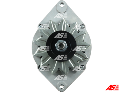 A0453 AS-PL - 1.ALTERNATOR — zdjęcie 1 z 7