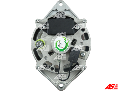 A0453 AS-PL - 1.ALTERNATOR — zdjęcie 3 z 7