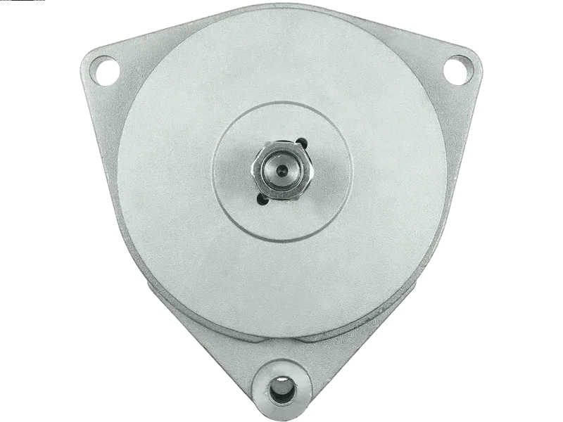 A0454 AS-PL - 1.ALTERNATOR — zdjęcie 5 z 7