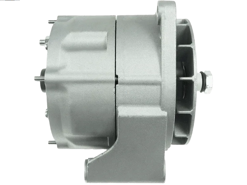 A0454 AS-PL - 1.ALTERNATOR — zdjęcie 4 z 7