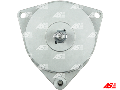A0454 AS-PL - 1.ALTERNATOR — zdjęcie 1 z 7