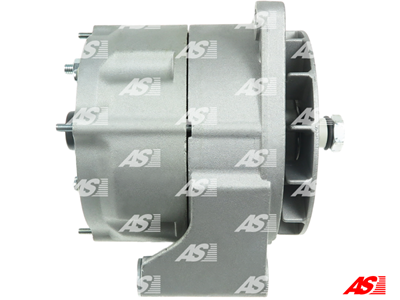 A0454 AS-PL - 1.ALTERNATOR — zdjęcie 7 z 7