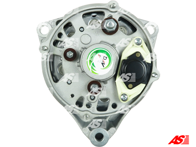A0454 AS-PL - 1.ALTERNATOR — zdjęcie 6 z 7