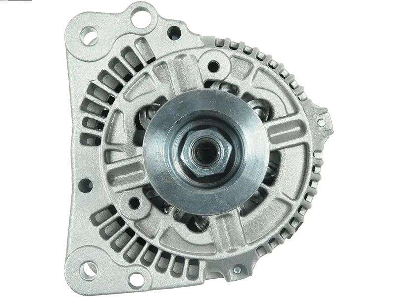 A0455 AS-PL - 1.ALTERNATOR — zdjęcie 5 z 7
