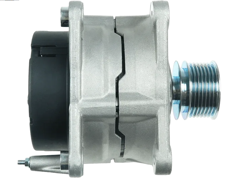 A0455 AS-PL - 1.ALTERNATOR — zdjęcie 4 z 7