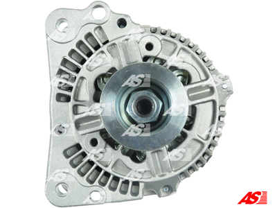 A0455 AS-PL - 1.ALTERNATOR — zdjęcie 1 z 7