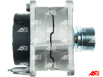 A0455 AS-PL - 1.ALTERNATOR — zdjęcie 7 z 7
