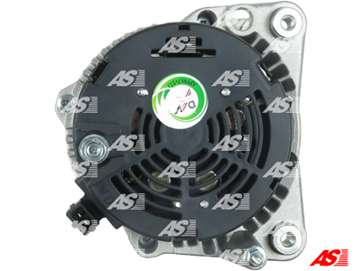 A0455 AS-PL - 1.ALTERNATOR — zdjęcie 6 z 7