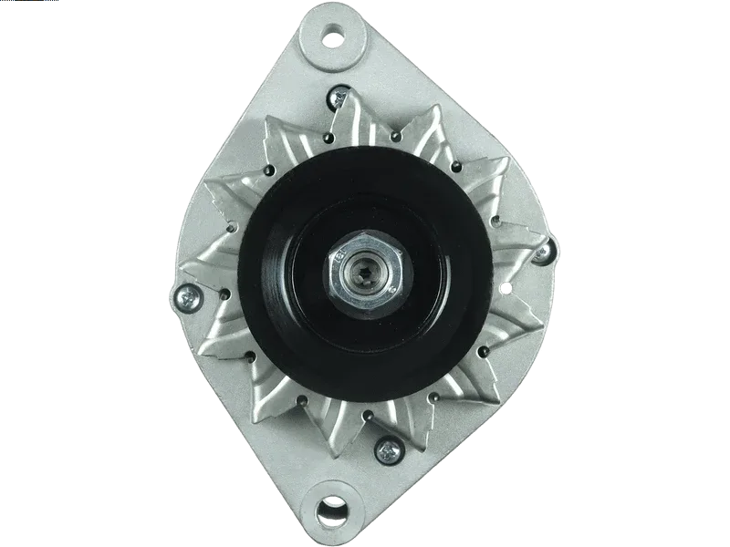 A0456 AS-PL - 1.ALTERNATOR — zdjęcie 5 z 7