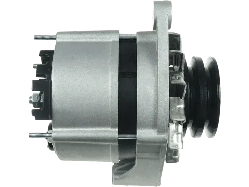 A0456 AS-PL - 1.ALTERNATOR — zdjęcie 4 z 7