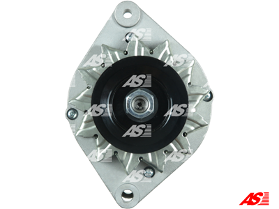A0456 AS-PL - 1.ALTERNATOR — zdjęcie 1 z 7
