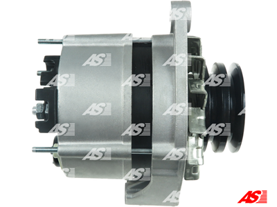 A0456 AS-PL - 1.ALTERNATOR — zdjęcie 7 z 7